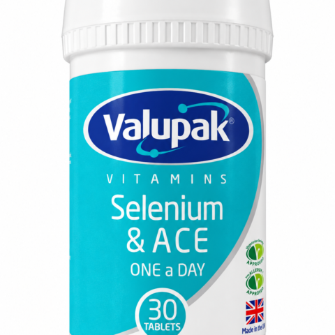 Codex Image Sep 5, 2026, 11_48_10 AM Valupak Selenium & Ace