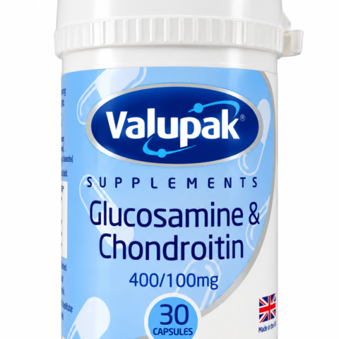 Codex Image Sep 5, 2026, 12_09_10 PM Valupak Glucosamine & Chondroitin