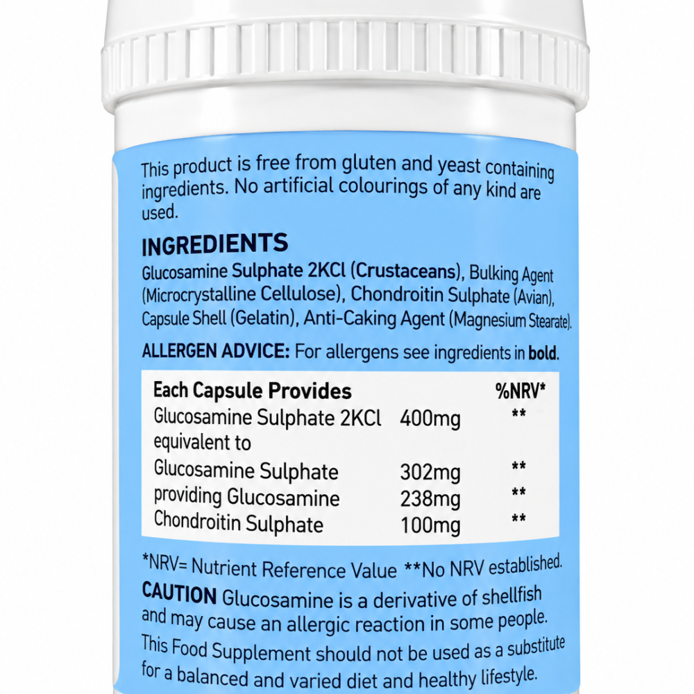 Codex Image Sep 5, 2026, 12_13_27 PM Valupak Glucosamine & Chondroitin