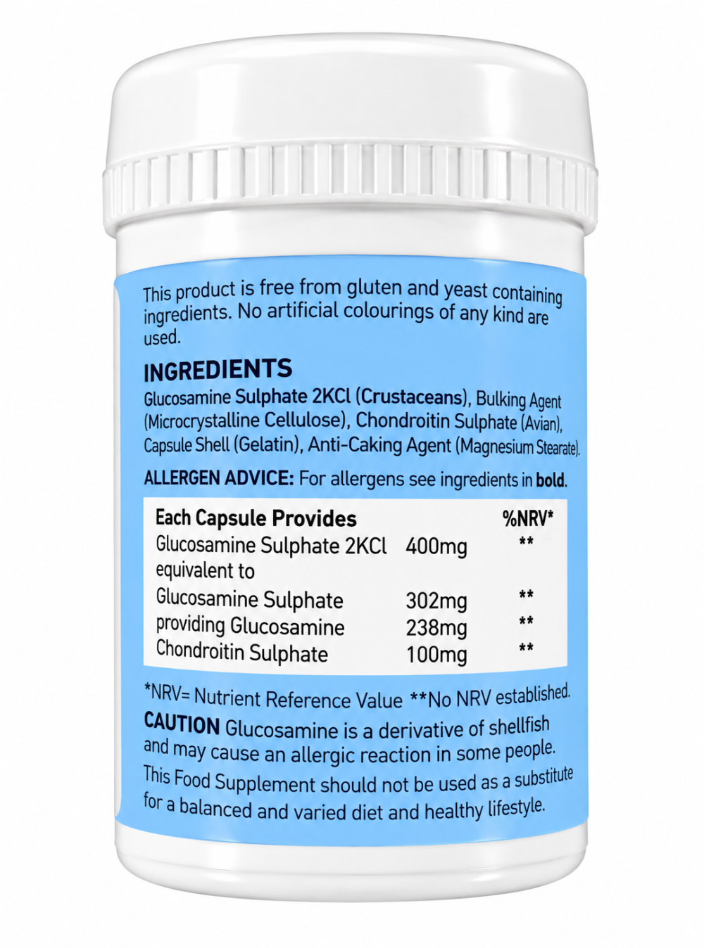 Codex Image Sep 5, 2026, 12_13_27 PM Valupak Glucosamine & Chondroitin