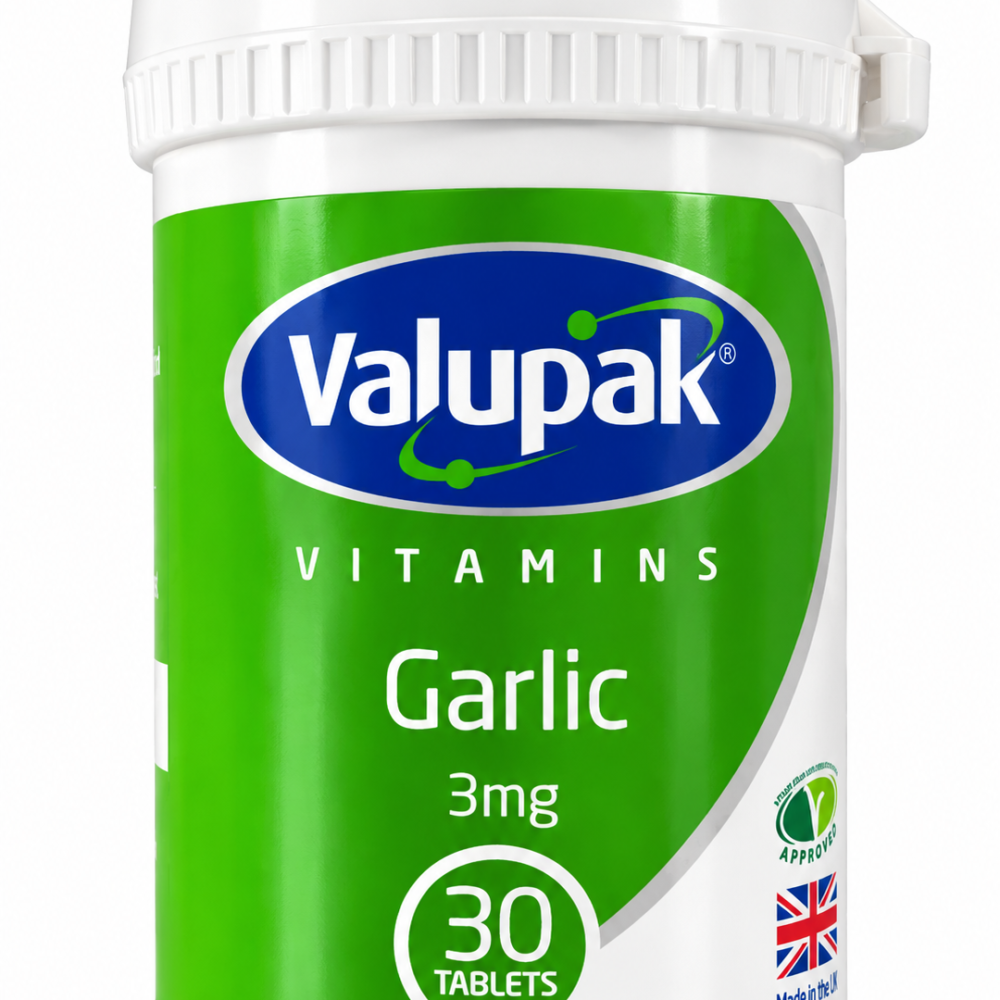 Codex Image Sep 5, 2026, 12_20_01 PM Valupak Garlic