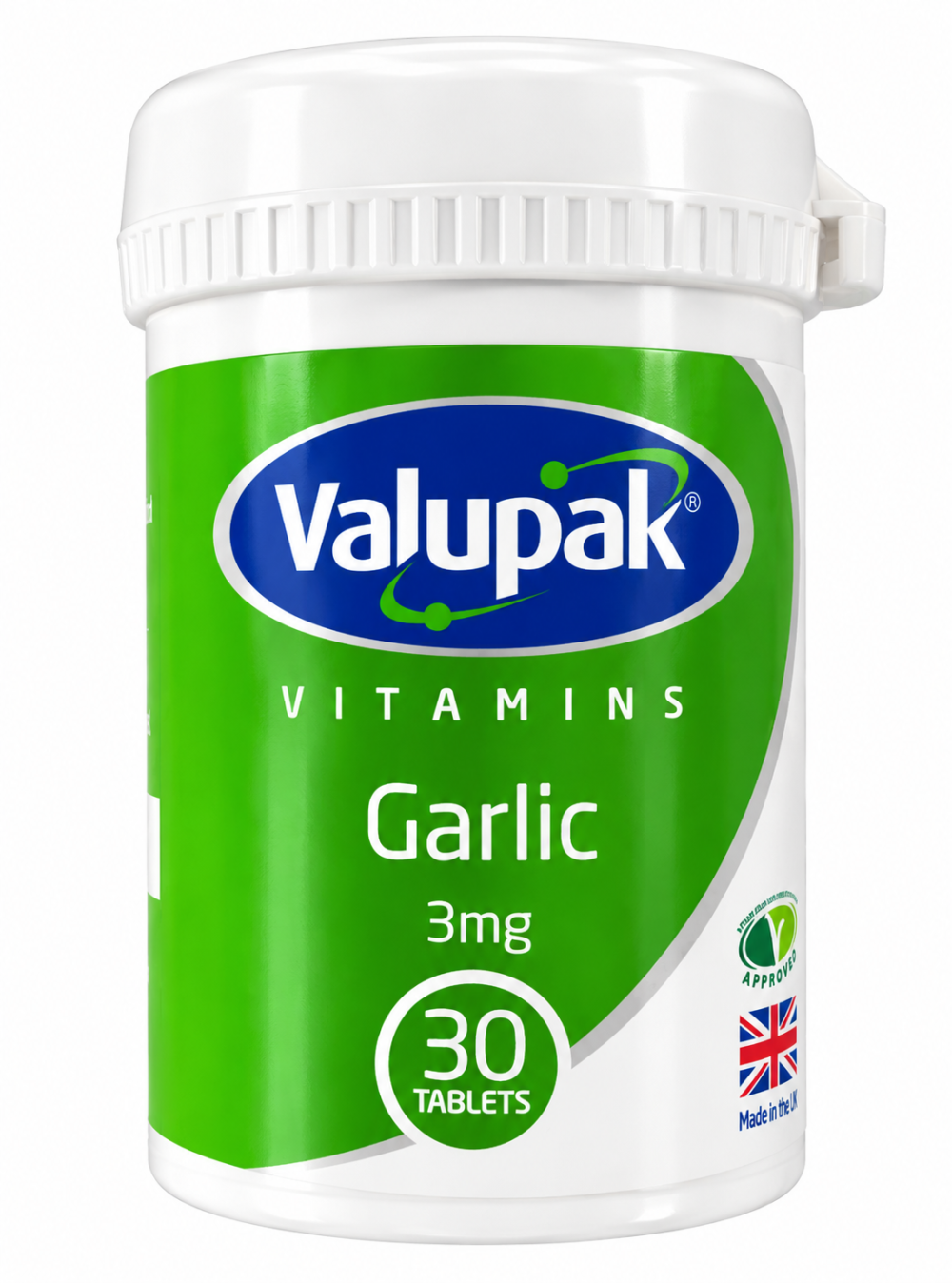 Codex Image Sep 5, 2026, 12_20_01 PM Valupak Garlic