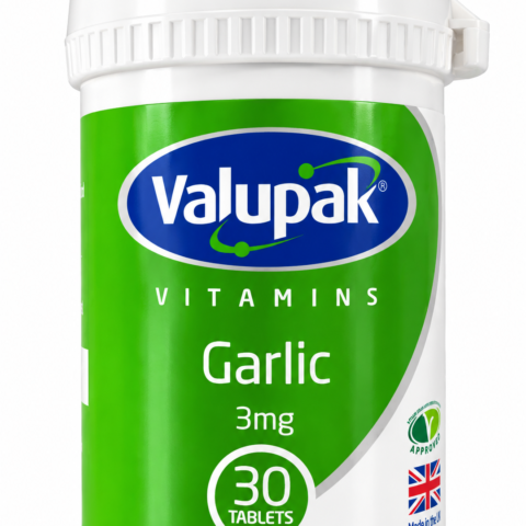 Codex Image Sep 5, 2026, 12_20_01 PM Valupak Garlic