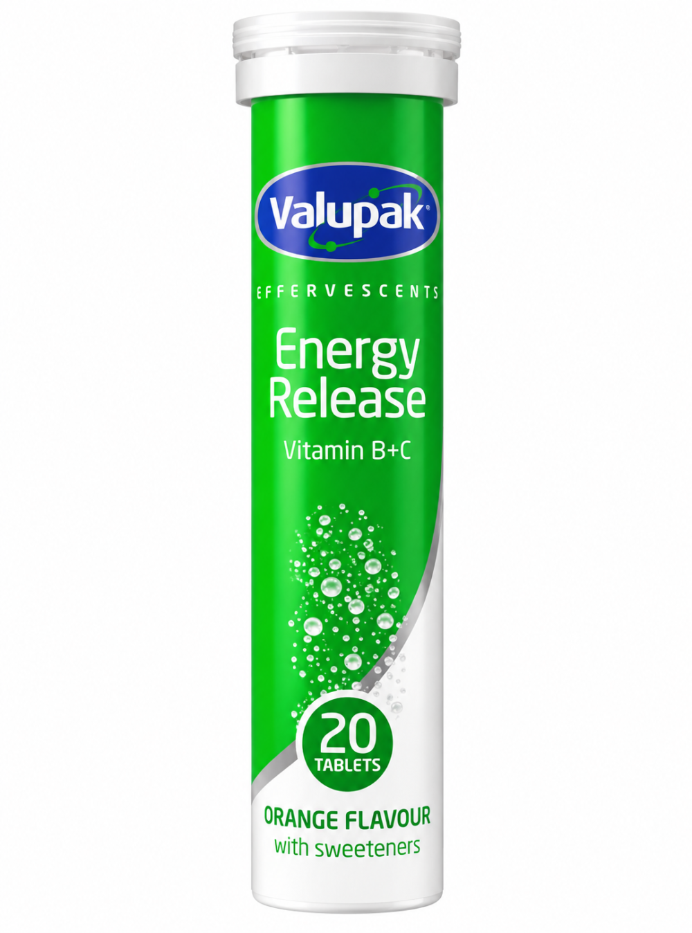 Codex Image Sep 5, 2026, 12_27_45 PM Valupak Energy