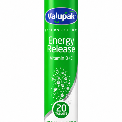 Codex Image Sep 5, 2026, 12_27_45 PM Valupak Energy