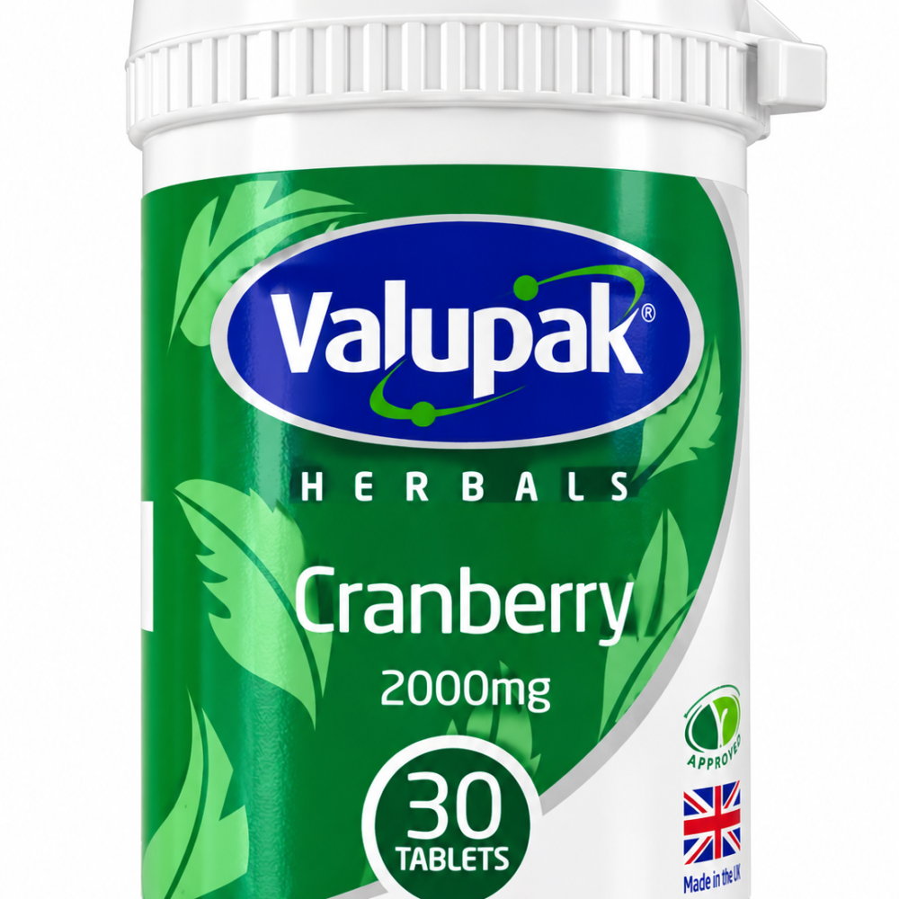 Codex Image Sep 5, 2026, 12_33_48 PM Valupak Cranberry