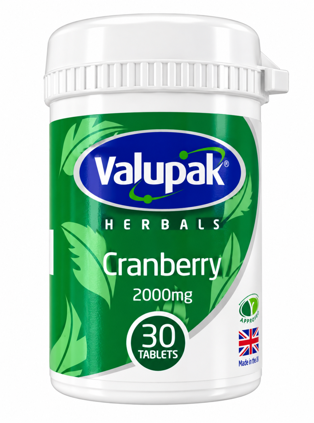 Codex Image Sep 5, 2026, 12_33_48 PM Valupak Cranberry