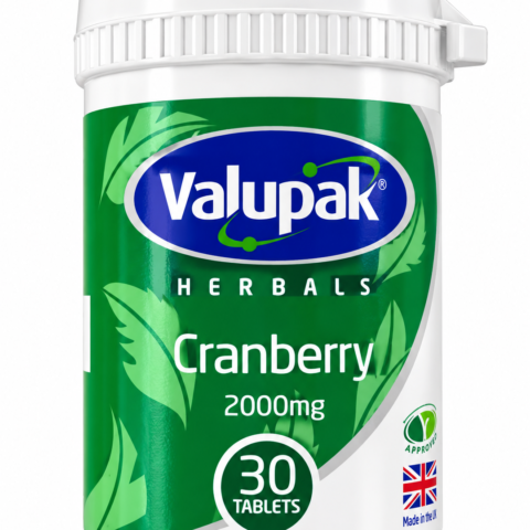 Codex Image Sep 5, 2026, 12_33_48 PM Valupak Cranberry