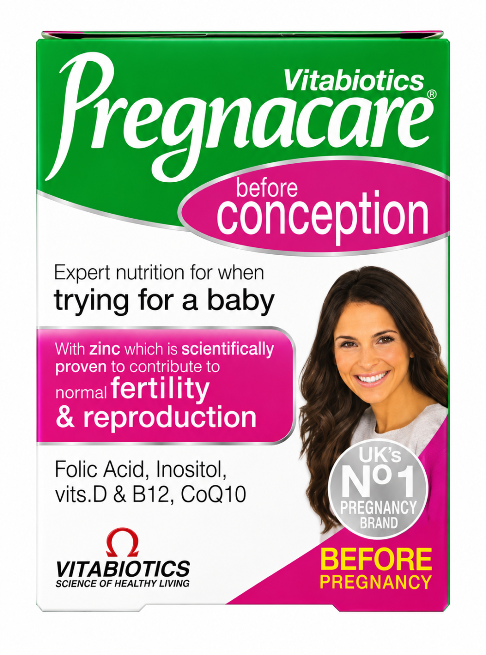 Codex Image Sep 7, 2026, 01_01_11 PM Pregnacare Before Conception (Before Pregnancy)