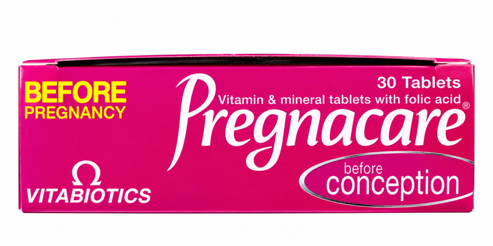 Codex Image Sep 7, 2026, 01_03_33 PM Pregnacare Before Conception (Before Pregnancy)