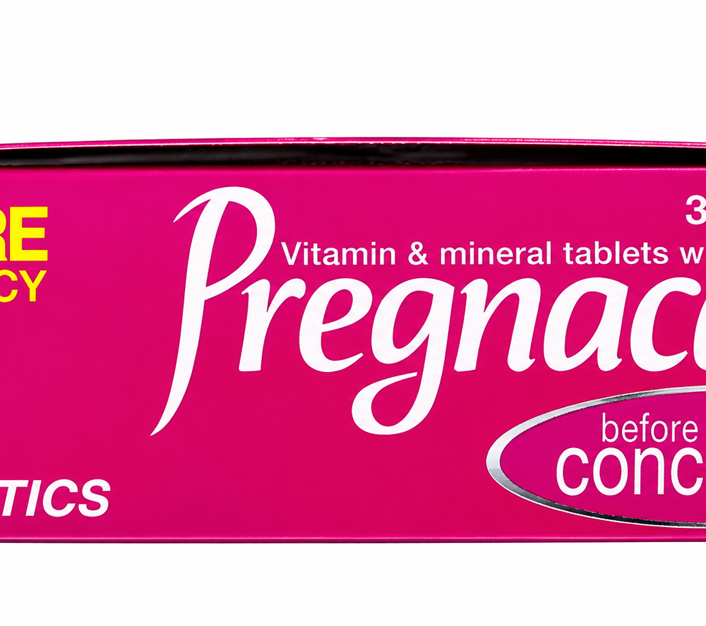 Codex Image Sep 7, 2026, 01_03_33 PM Pregnacare Before Conception (Before Pregnancy)