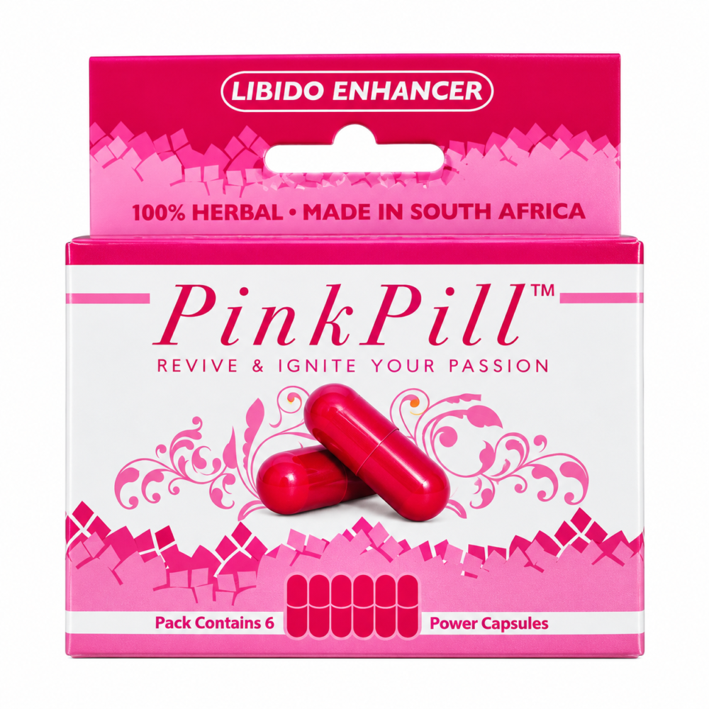 Codex Image Sep 7, 2026, 01_47_40 PM Pinkpill Revive & Ignite your passion