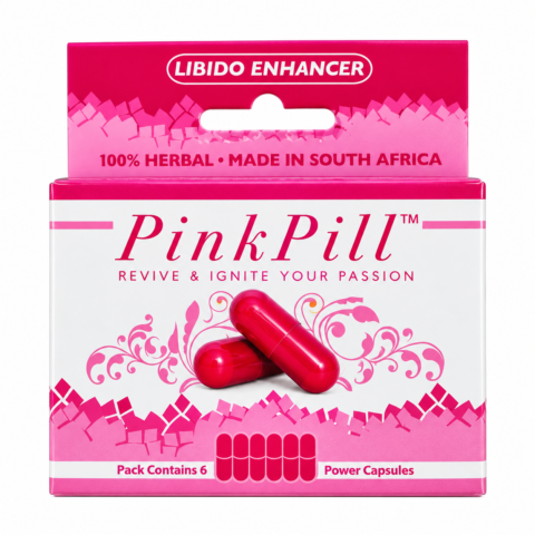 Codex Image Sep 7, 2026, 01_47_40 PM Pinkpill Revive & Ignite your passion