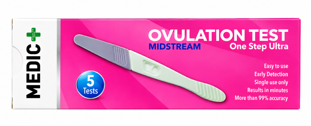 Codex Image Sep 7, 2026, 02_10_34 PM Ovulation Test Midstream One Step Ultra