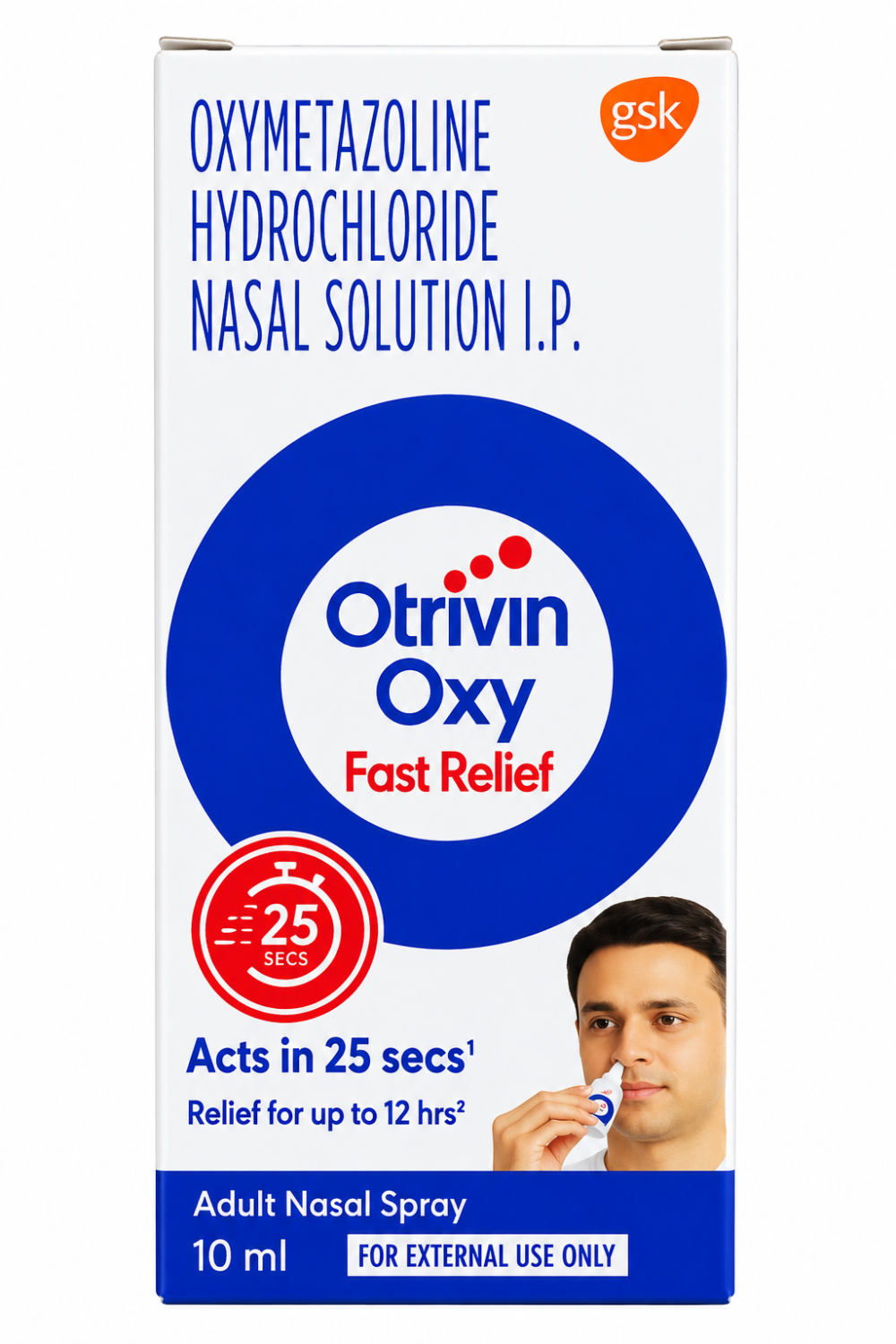 Codex Image Sep 7, 2026, 02_18_20 PM Otrivin Oxy Fast Relief