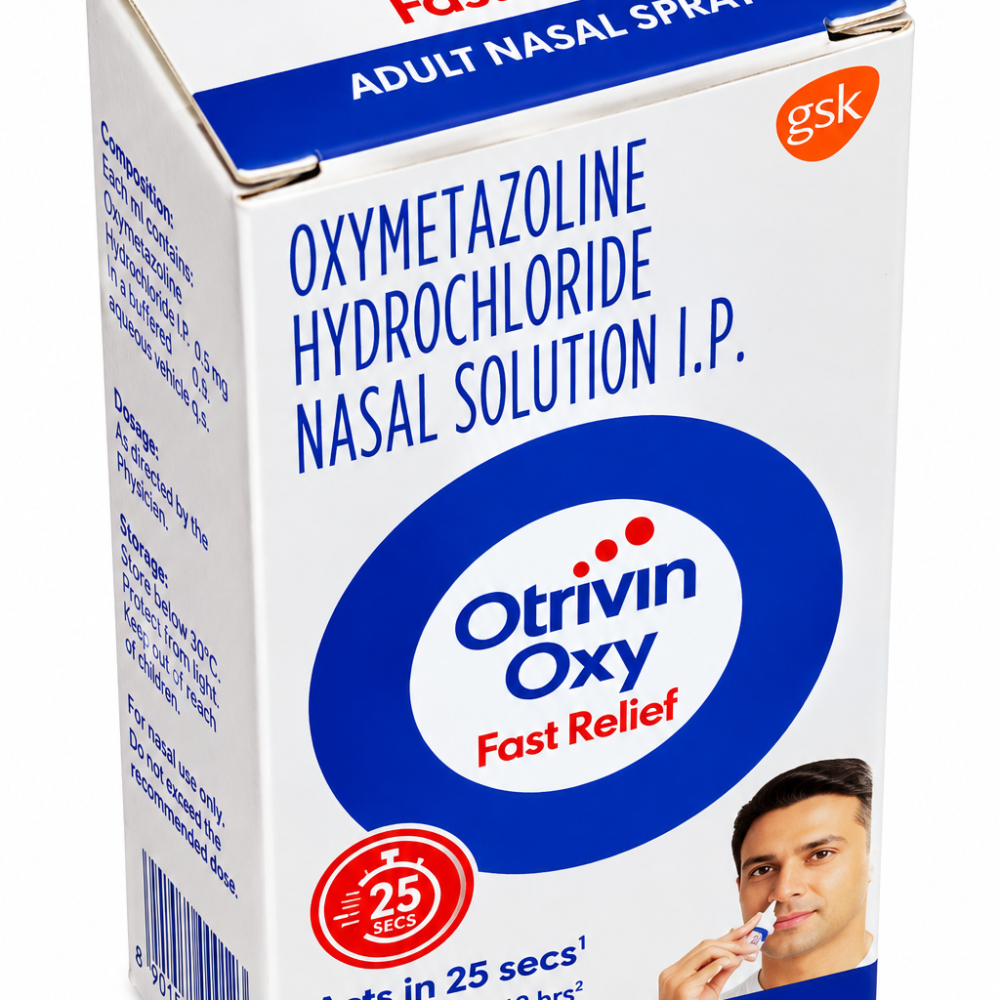 Codex Image Sep 7, 2026, 02_19_50 PM Otrivin Oxy Fast Relief