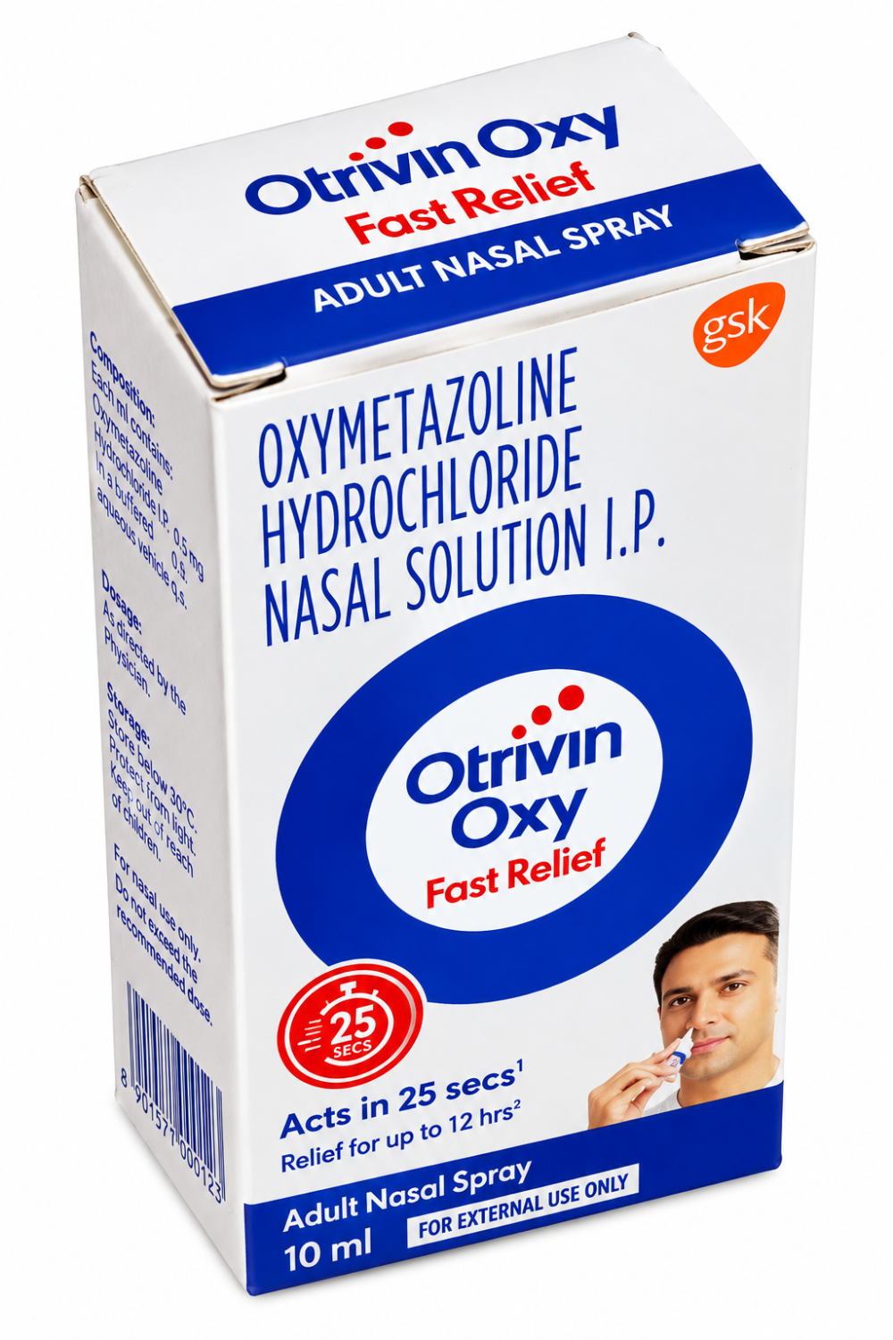 Codex Image Sep 7, 2026, 02_19_50 PM Otrivin Oxy Fast Relief
