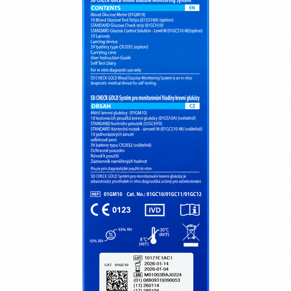 Codex Image Sep 7, 2026, 11_38_32 AM SD Check