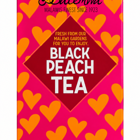 Codex Image Sep 7, 2026, 11_39_52 AM Satemwa Black peach tea