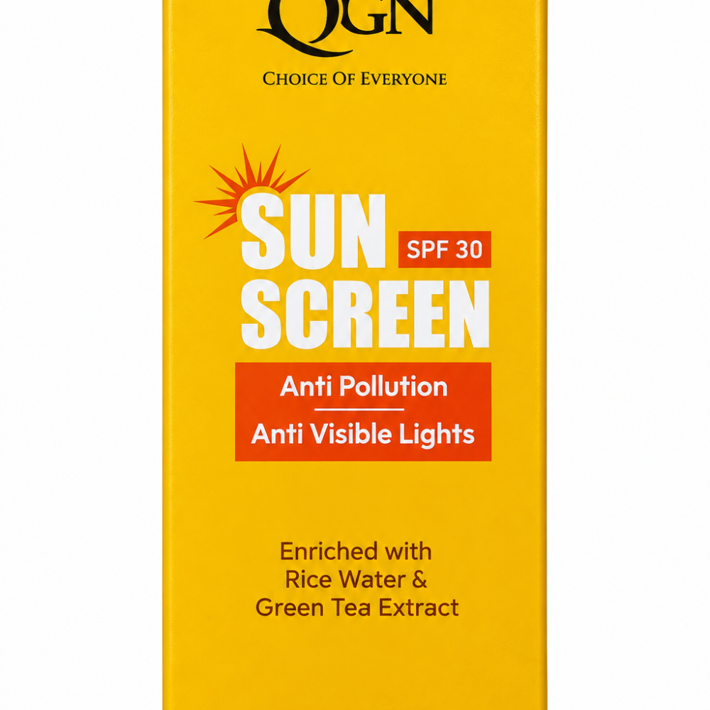 Codex Image Sep 7, 2026, 11_43_28 AM QGN Sun Screen
