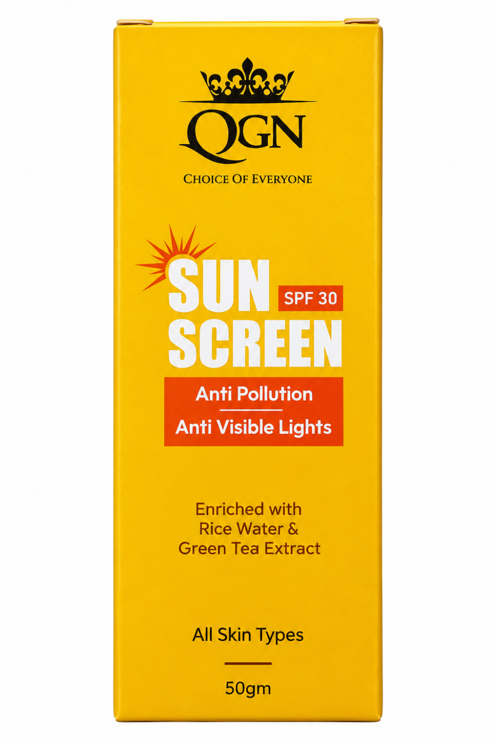 Codex Image Sep 7, 2026, 11_43_28 AM QGN Sun Screen