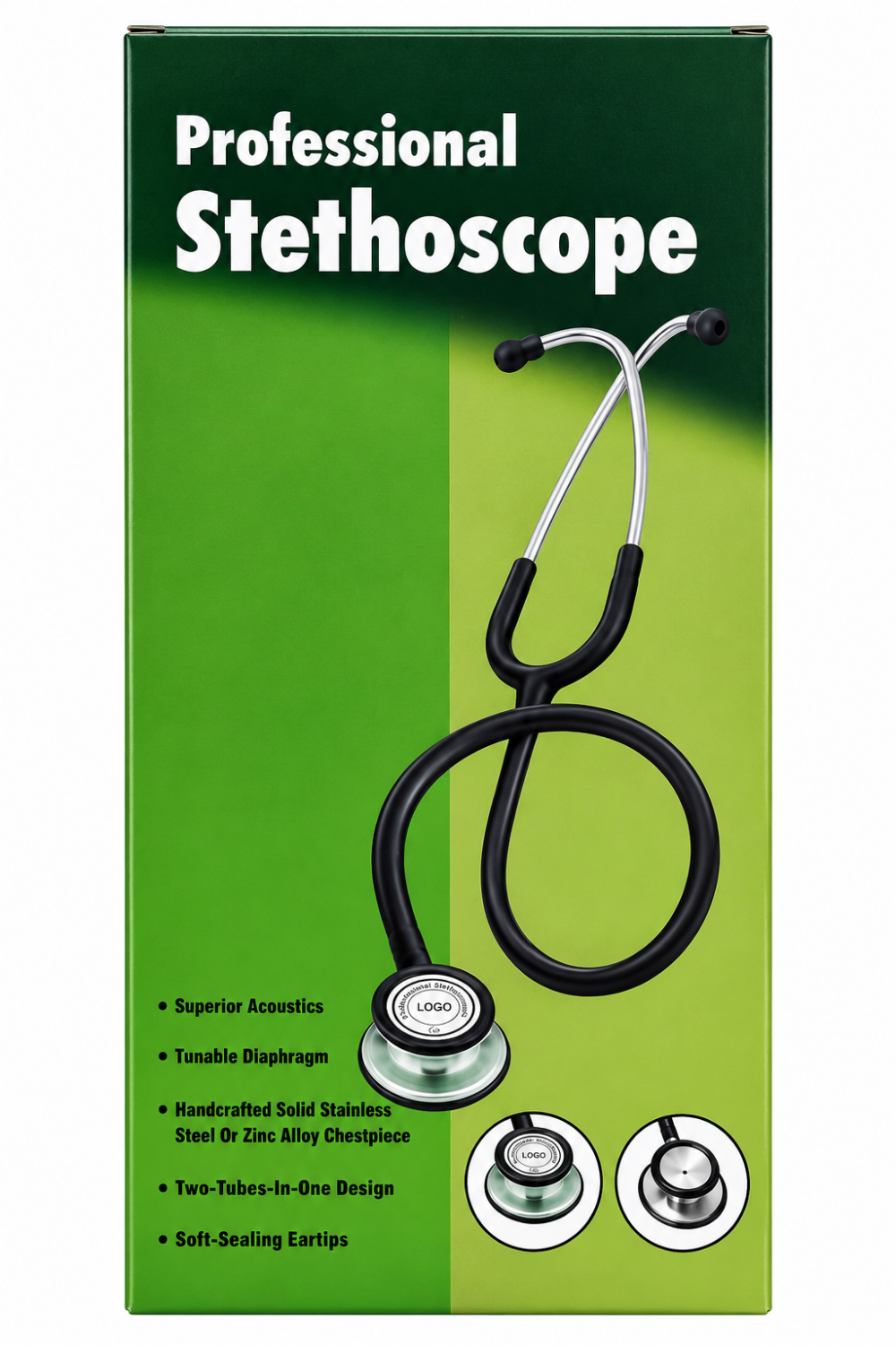 Codex Image Sep 7, 2026, 11_53_38 AM Professional Stethoscope