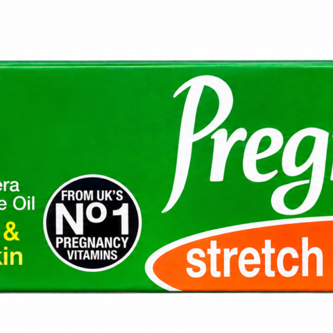 Codex Image Sep 7, 2026, 12_03_22 PM Pregnacare Stretch Mark Cream