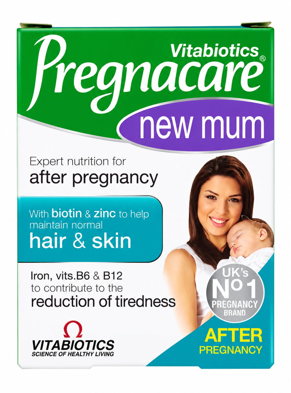 Codex Image Sep 7, 2026, 12_37_22 PM Pregnacare New Mum (After Pregnancy)