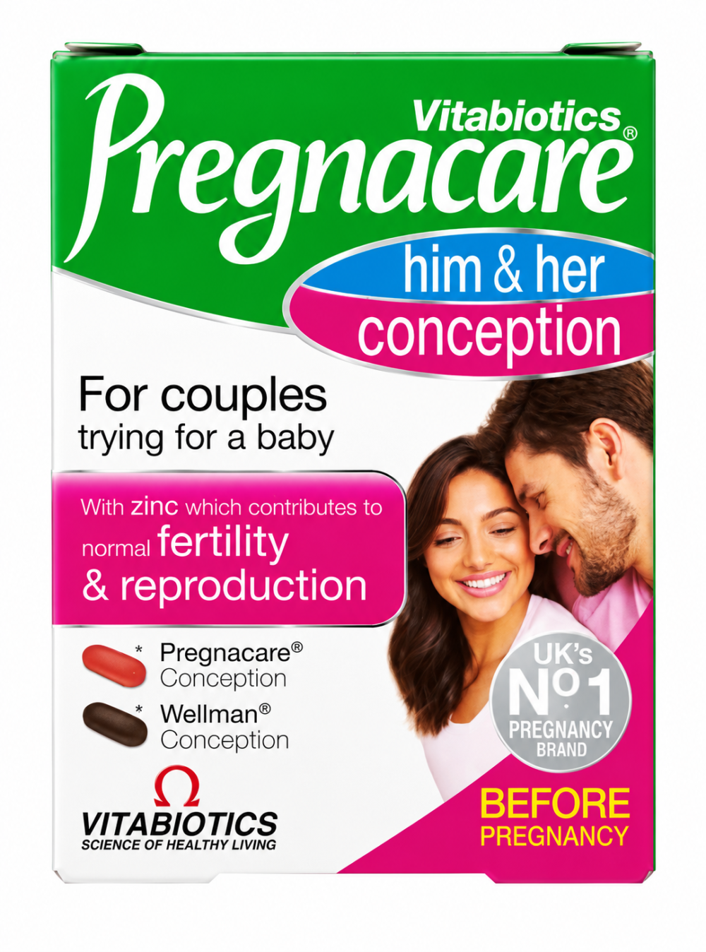 Codex Image Sep 7, 2026, 12_48_10 PM Pregnacare Him & Her Conception