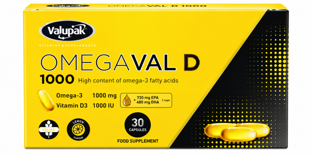 Codex Image Sep 8, 2026, 02_15_40 PM Omega Val D