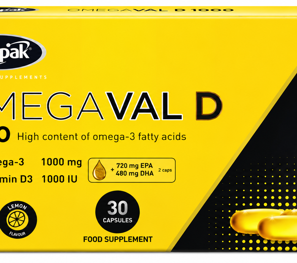 Codex Image Sep 8, 2026, 02_15_40 PM Omega Val D
