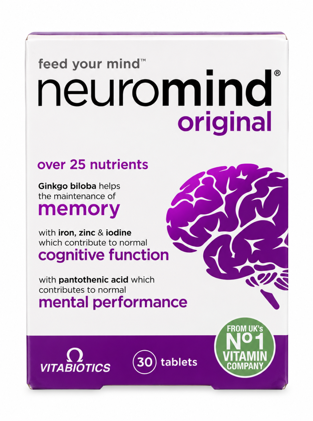Codex Image Sep 8, 2026, 02_20_02 PM Neuromind Original