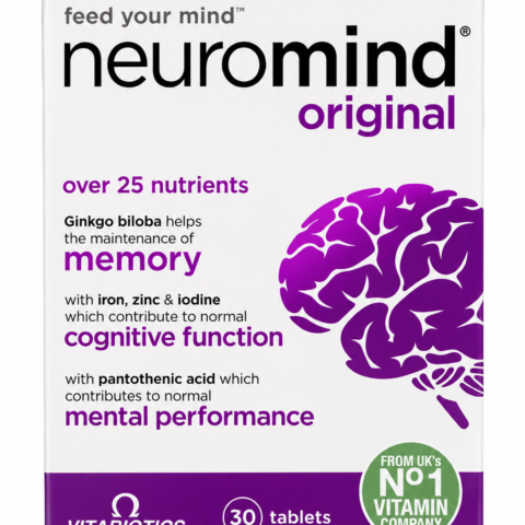 Codex Image Sep 8, 2026, 02_20_02 PM Neuromind Original
