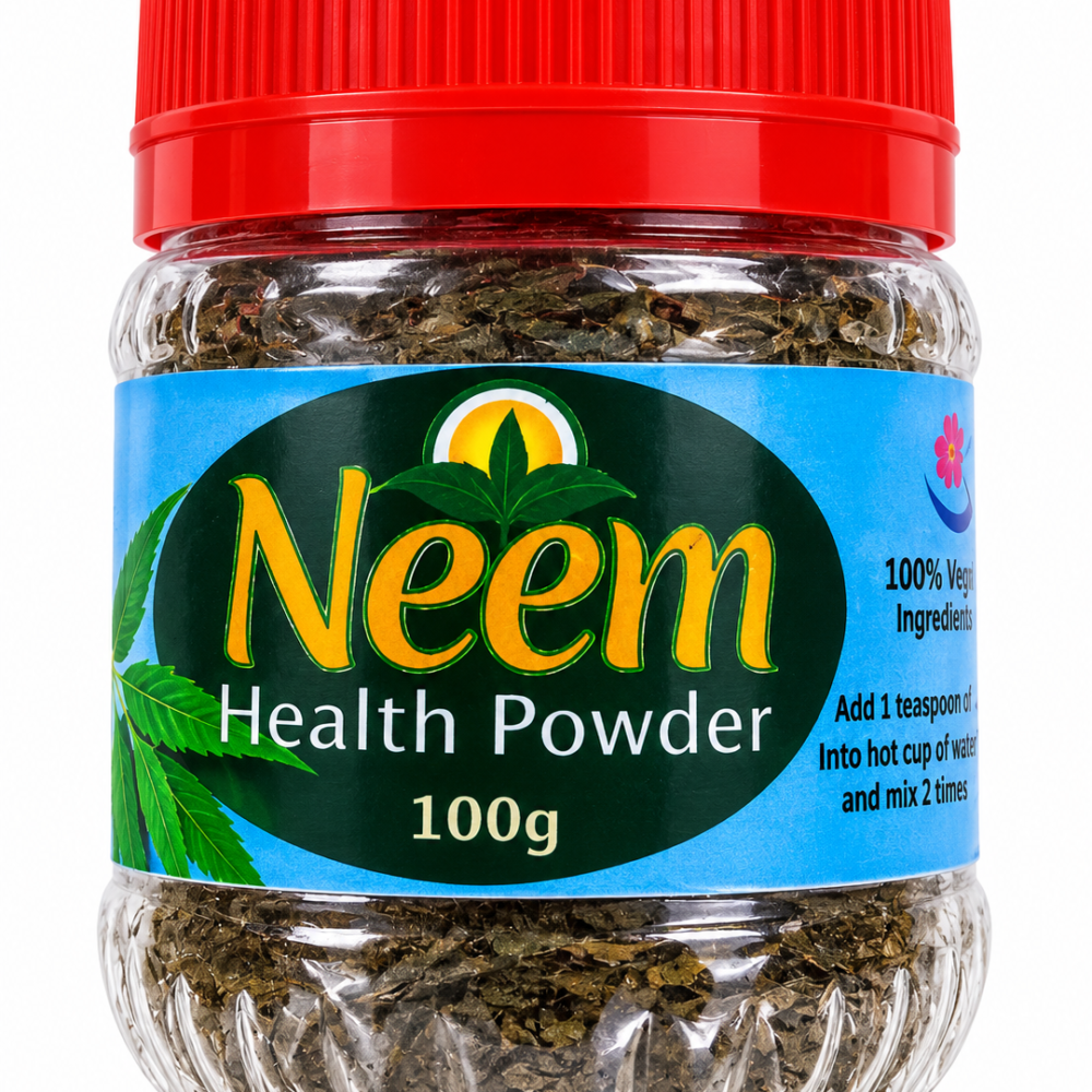 Codex Image Sep 8, 2026, 02_25_42 PM Neem Health Powder
