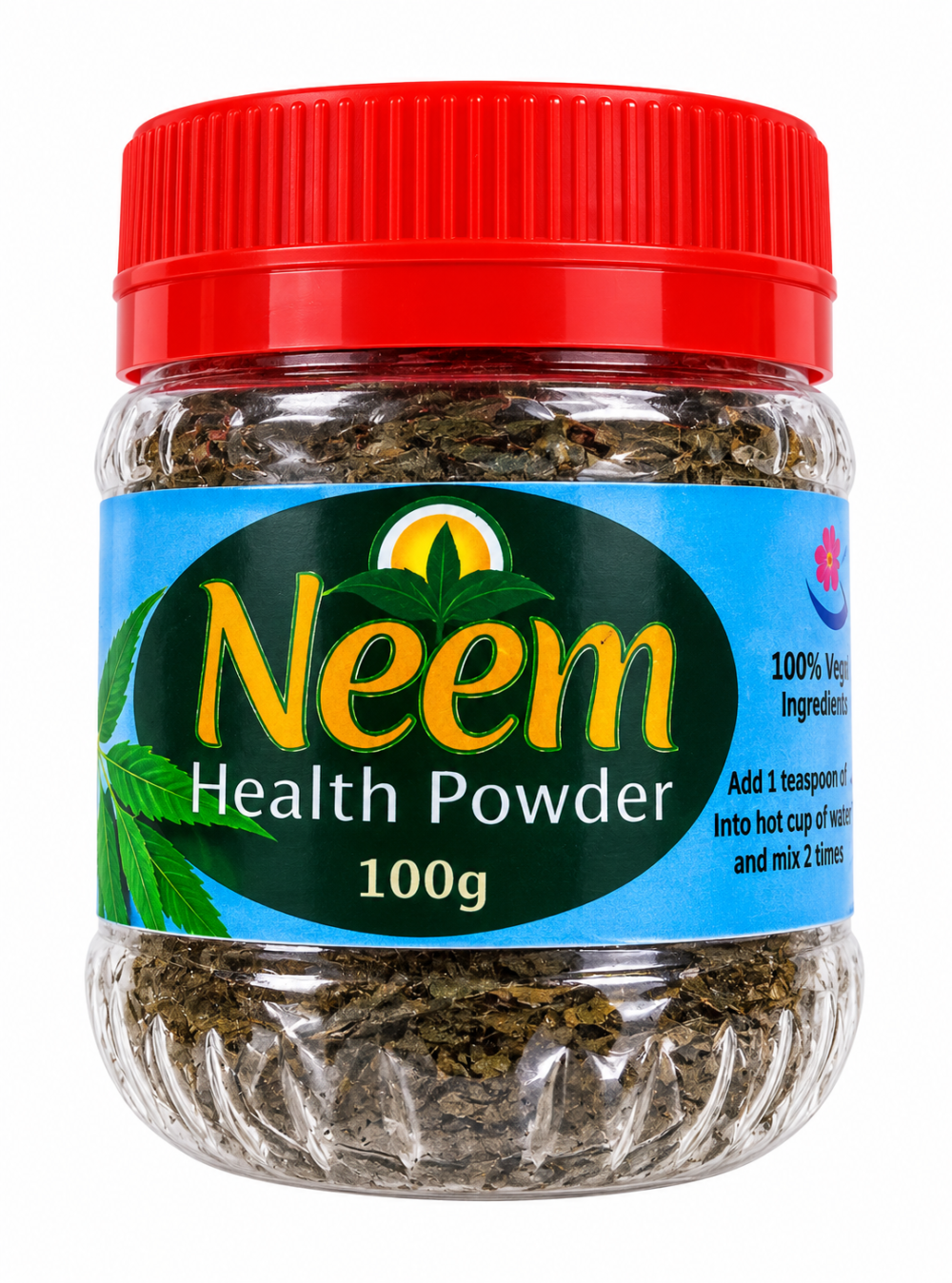 Codex Image Sep 8, 2026, 02_25_42 PM Neem Health Powder