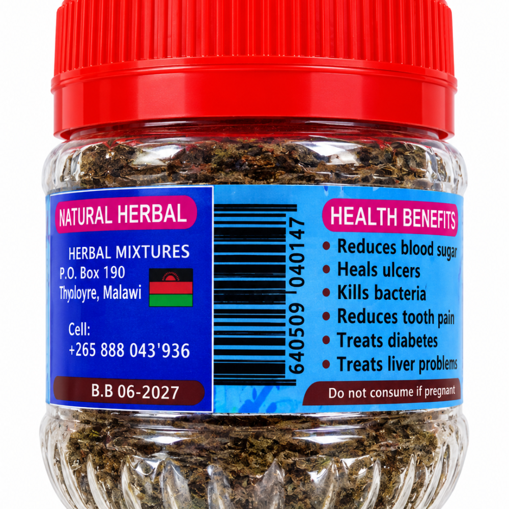 Codex Image Sep 8, 2026, 02_28_35 PM Neem Health Powder
