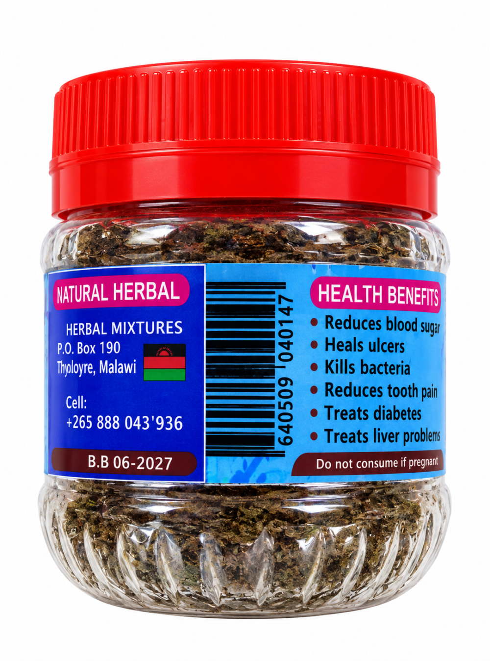Codex Image Sep 8, 2026, 02_28_35 PM Neem Health Powder