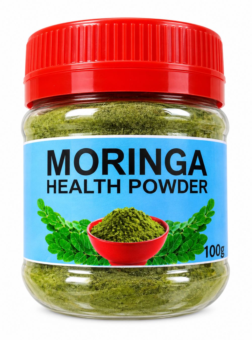 Codex Image Sep 8, 2026, 02_30_16 PM Moringa Health Powder