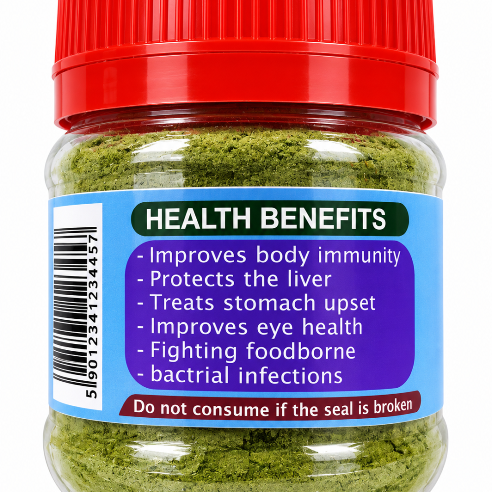 Codex Image Sep 8, 2026, 02_32_28 PM Moringa Health Powder