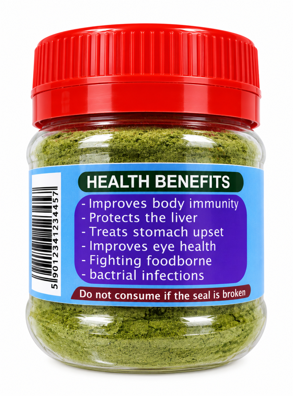 Codex Image Sep 8, 2026, 02_32_28 PM Moringa Health Powder