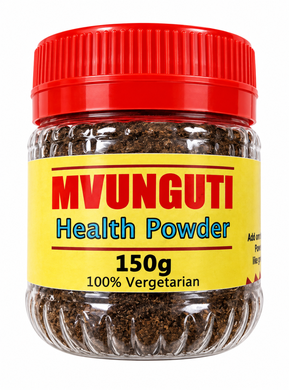 Codex Image Sep 8, 2026, 02_34_10 PM Mvunguti Health Powder