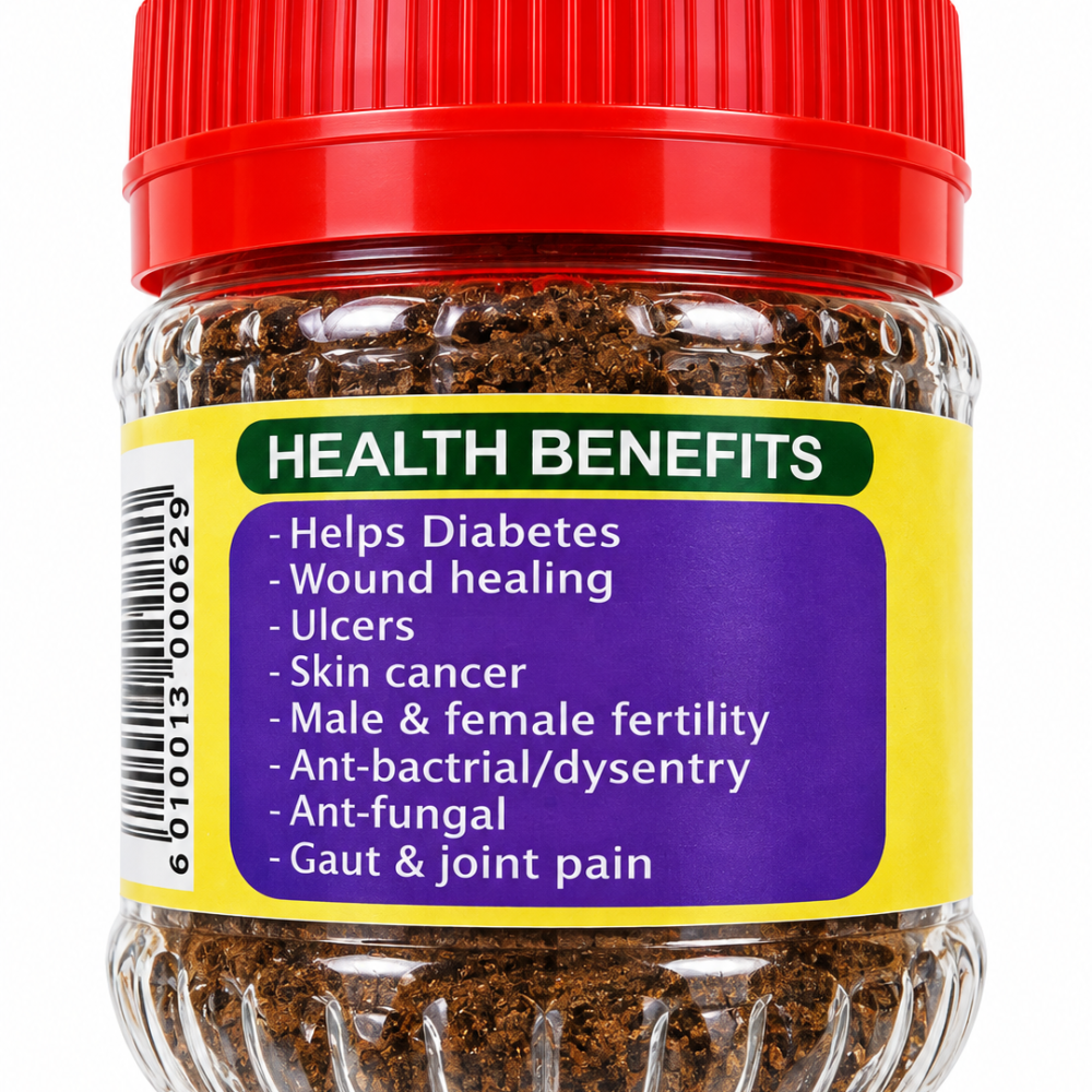 Codex Image Sep 8, 2026, 02_36_07 PM Mvunguti Health Powder