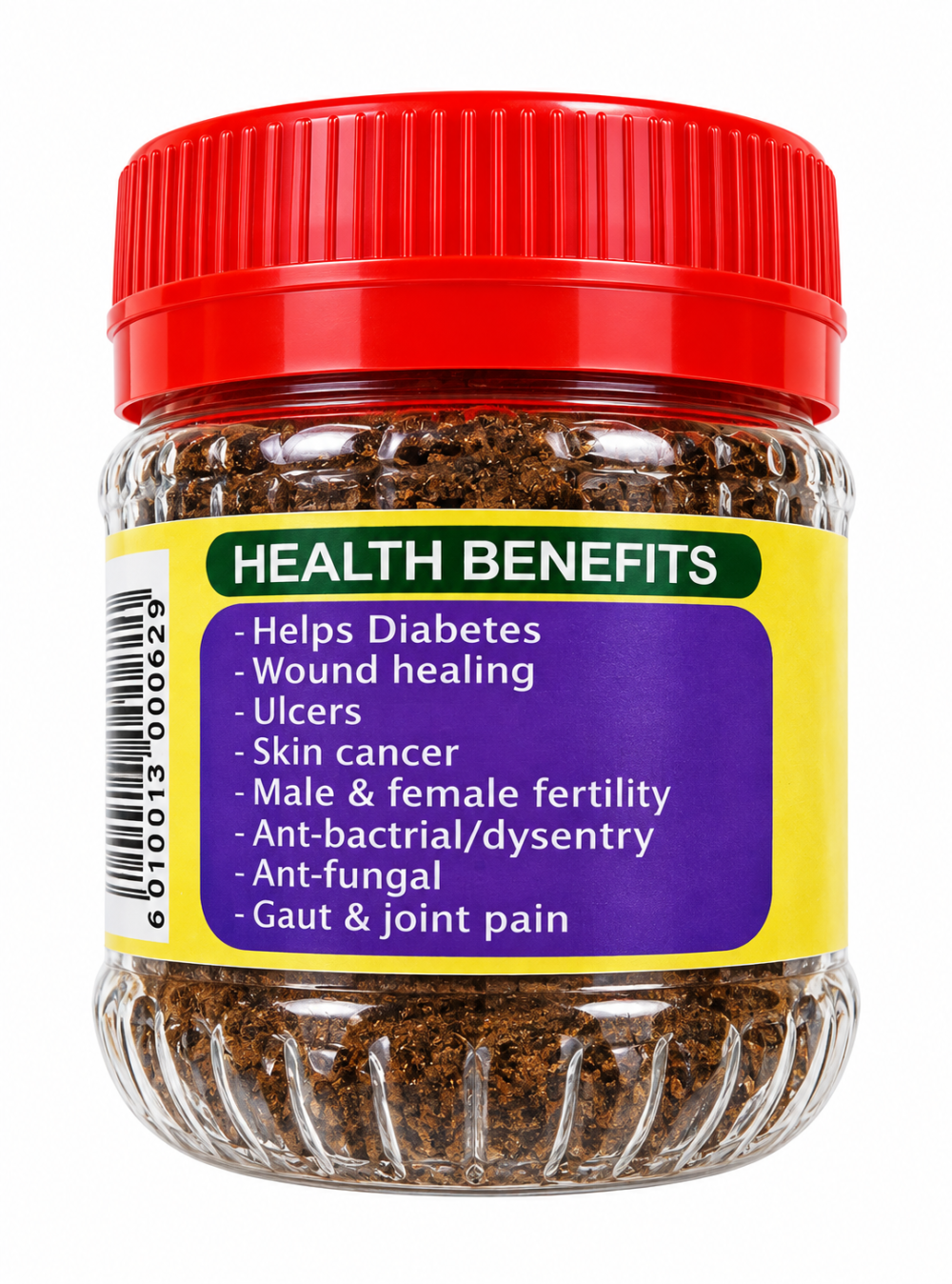 Codex Image Sep 8, 2026, 02_36_07 PM Mvunguti Health Powder