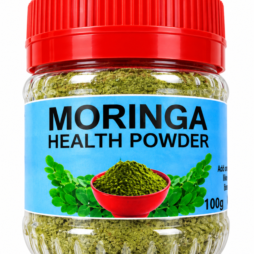 Codex Image Sep 8, 2026, 02_37_44 PM Natural Herbals Moringa Health Powder