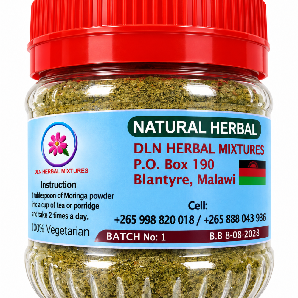 Codex Image Sep 8, 2026, 02_39_42 PM Natural Herbals Moringa Health Powder