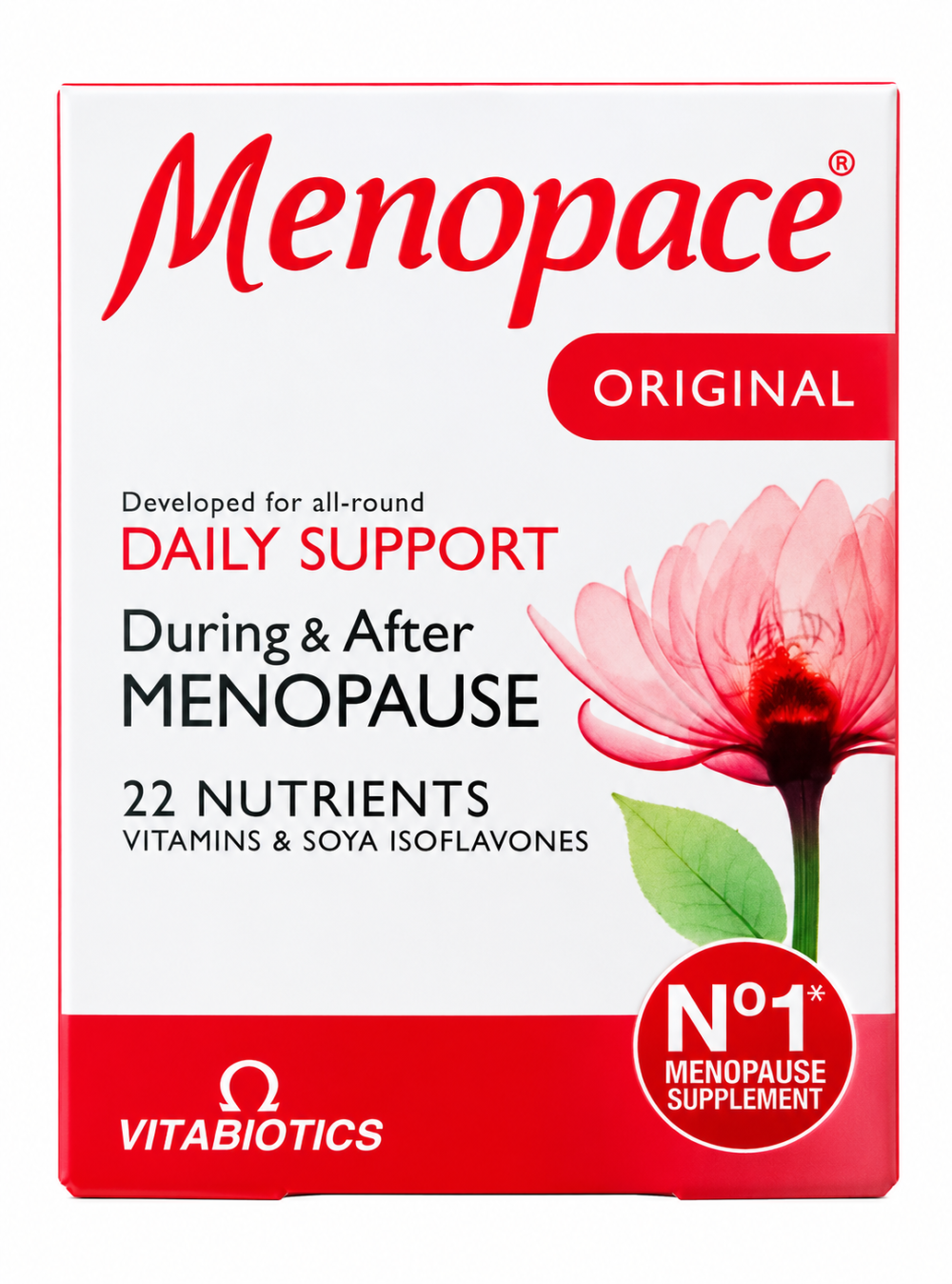 Codex Image Sep 8, 2026, 02_41_47 PM Menopace Original