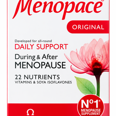 Codex Image Sep 8, 2026, 02_41_47 PM Menopace Original