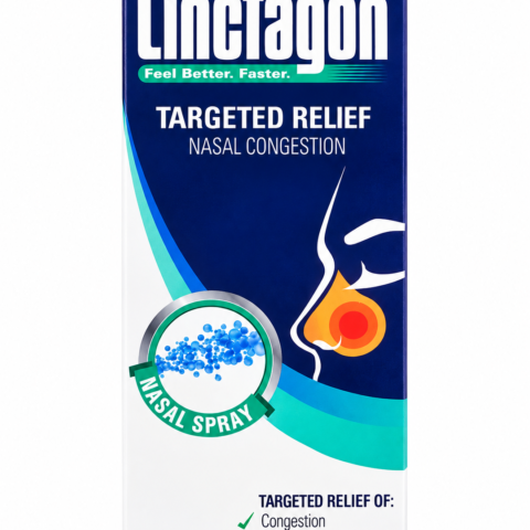 Codex Image Sep 8, 2026, 02_47_04 PM Linctagon Targeted Relief