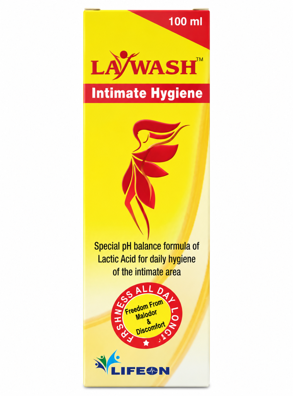 Codex Image Sep 8, 2026, 02_57_54 PM La Wash Intimate Hygiene