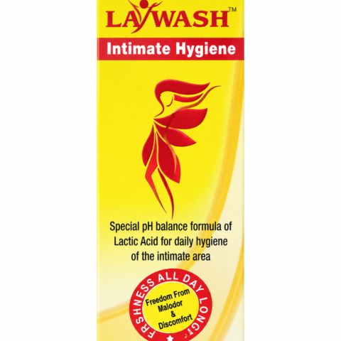 Codex Image Sep 8, 2026, 02_57_54 PM La Wash Intimate Hygiene